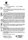 Vista preliminar de documento RESOLUCION DE ALCALDIA N° 141-MDSA/2009