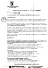 Vista preliminar de documento RESOLUCION DE ALCALDIA Nro° 191-2009/MDSA