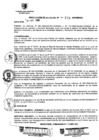 Vista preliminar de documento RESOLUCION DE ALCALDIA Nro° 195-2009/MDSA