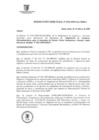 Vista preliminar de documento RESOLUCION GERENCIAL N° 014-2009-GG-GA-MDSA
