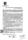 Vista preliminar de documento RESOLUCION DE GERENCIA N° 025-2009-GODU-GG-MDSA
