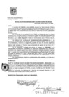 Vista preliminar de documento RESOLUCION DE GERENCIA N° 033-2009-GODU-GG-MDSA