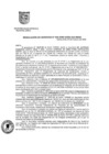 Vista preliminar de documento RESOLUCION DE GERENCIA N° 034-2009-GODU-GG-MDSA