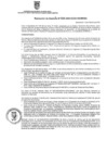 Vista preliminar de documento RESOLUCION DE GERENCIA N° 029-2009-GODU-GG-MDSA