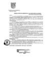 Vista preliminar de documento RESOLUCION DE GERENCIA N° 039-2009-GODU-GG-MDSA