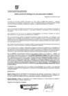 Vista preliminar de documento RESOLUCION DE GERENCIA N° 038-2009-GODU-GG-MDSA