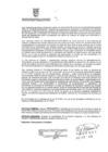 Vista preliminar de documento RESOLUCION DE GERENCIA N° 037-2009-GODU-GG-MDSA