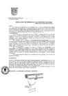 Vista preliminar de documento RESOLUCION DE GERENCIA N° 042-2009-GODU-GG-MDSA