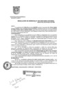 Vista preliminar de documento RESOLUCION DE GERENCIA N° 045-2009-GODU-GG-MDSA