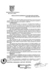 Vista preliminar de documento RESOLUCION DE GERENCIA N° 044-2009-GODU-GG-MDSA