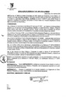 Vista preliminar de documento RESOLUCION DE GERENCIA N° 058-2009-GODU-GG-MDSA