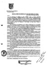 Vista preliminar de documento RESOLUCION DE GERENCIA N° 063-2009-GODU-GG-MDSA