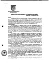 Vista preliminar de documento RESOLUCION DE GERENCIA N° 070-2009-GODU-GG-MDSA