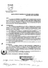 Vista preliminar de documento RESOLUCION DE GERENCIA N° 076-2009-GODU-GG-MDSA