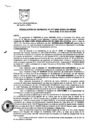 Vista preliminar de documento RESOLUCION DE GERENCIA N° 077-2009-GODU-GG-MDSA