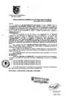 Vista preliminar de documento RESOLUCION DE GERENCIA N° 079-2009-GODU-GG-MDSA