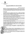 Vista preliminar de documento RESOLUCION DE GERENCIA N° 085-2009-GODU-GG-MDSA
