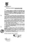 Vista preliminar de documento RESOLUCION DE GERENCIA N° 092-2009-GODU-GG-MDSA