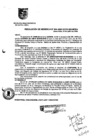 Vista preliminar de documento RESOLUCION DE GERENCIA N° 094-2009-GODU-GG-MDSA