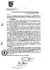 Vista preliminar de documento RESOLUCION DE GERENCIA N° 088-2009-GODU-GG-MDSA