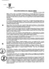 Vista preliminar de documento RESOLUCION DE GERENCIA N° 093-2009-GODU-GG-MDSA