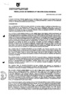 Vista preliminar de documento RESOLUCION DE GERENCIA N° 086-2009-GODU-GG-MDSA