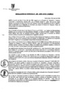 Vista preliminar de documento RESOLUCION DE GERENCIA N° 096-2009-GODU-GG-MDSA