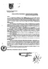 Vista preliminar de documento RESOLUCION DE GERENCIA N° 099-2009-GODU-GG-MDSA