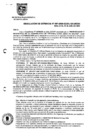 Vista preliminar de documento RESOLUCION DE GERENCIA N° 097-2009-GODU-GG-MDSA