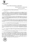Vista preliminar de documento RESOLUCION GERENCIAL N° 034-2009-GG-GA-MDSA
