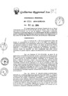 Vista preliminar de documento or_004