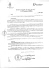 Vista preliminar de documento RESOLUCION DE ALCALDIA N°047-2023-A-MDP-T