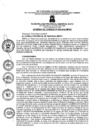 Vista preliminar de documento aconcejo0652019