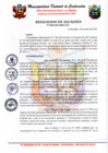 Vista preliminar de documento RESOLUCION SAN MARTIN010