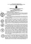 Vista preliminar de documento aconcejo0642019