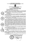 Vista preliminar de documento aconcejo0632019