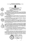 Vista preliminar de documento aconcejo0622019