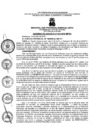 Vista preliminar de documento aconcejo0612019