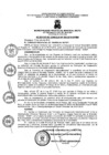 Vista preliminar de documento aconcejo0602019