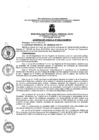 Vista preliminar de documento aconcejo0592019
