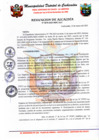 Vista preliminar de documento RESOLUCION PICOMAS016