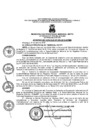 Vista preliminar de documento aconcejo0582019