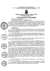 Vista preliminar de documento aconcejo0572019