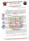 Vista preliminar de documento RESOLUCION SAN MIGUEL019