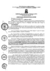 Vista preliminar de documento aconcejo0562019