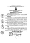 Vista preliminar de documento aconcejo0552019