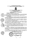 Vista preliminar de documento aconcejo0532019