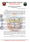 Vista preliminar de documento RA OLLA COMUN  SM024