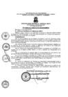 Vista preliminar de documento aconcejo0522019