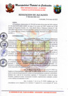 Vista preliminar de documento RA OLLA COMUN  INGA C026